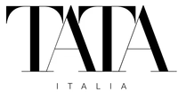 Top Calzature