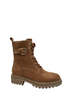 Anfibi|Articoli In Promozione>Tata Italia Anfibi Beige