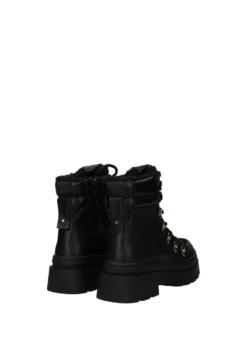 Anfibi|Articoli In Promozione><noscript><img width=