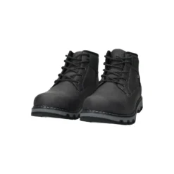 Anfibi|Articoli In Promozione>Tata Italia Anfibi