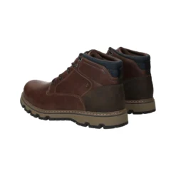 Anfibi|Articoli In Promozione><noscript><img width=