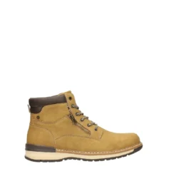 Articoli In Promozione><noscript><img width=