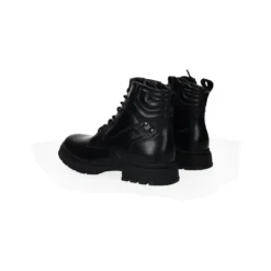 Articoli In Promozione|Anfibi><noscript><img width=
