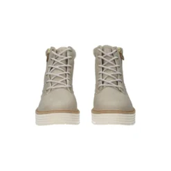 Articoli In Promozione|Anfibi><noscript><img width=