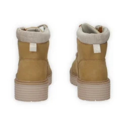 Articoli In Promozione|Anfibi><noscript><img width=