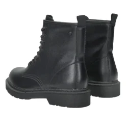 Stivaletti Bassi|Anfibi><noscript><img width=