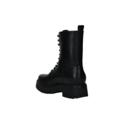 Stivaletti Bassi|Anfibi><noscript><img width=