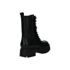 Stivaletti Bassi|Anfibi><noscript><img width=