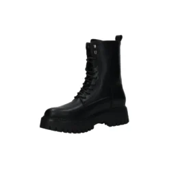 Stivaletti Bassi|Anfibi><noscript><img width=