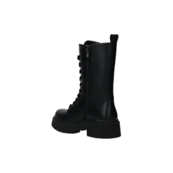 Stivaletti Bassi|Anfibi><noscript><img width=