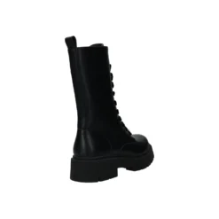 Stivaletti Bassi|Anfibi><noscript><img width=