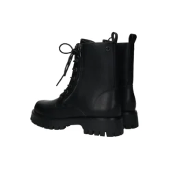 Stivaletti Bassi|Anfibi><noscript><img width=