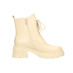 Articoli In Promozione|Stivali Bassi><noscript><img width=