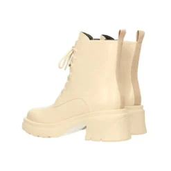 Articoli In Promozione|Stivali Bassi><noscript><img width=