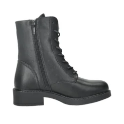 Stivali Bassi|Anfibi><noscript><img width=
