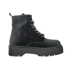 Stivali Bassi|Stivaletti Bassi><noscript><img width=