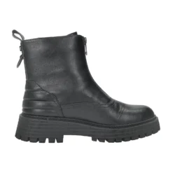 Stivali Bassi|Stivaletti Bassi><noscript><img width=