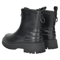 Stivali Bassi|Stivaletti Bassi><noscript><img width=