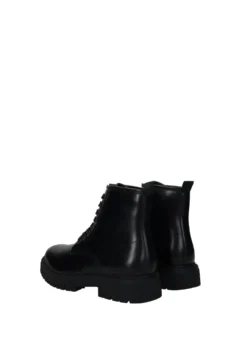 Anfibi|Articoli In Promozione><noscript><img width=