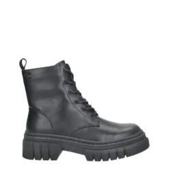 Stivaletti Bassi|Stivali Bassi><noscript><img width=