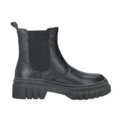 Stivali Bassi|Stivaletti Bassi><noscript><img width=