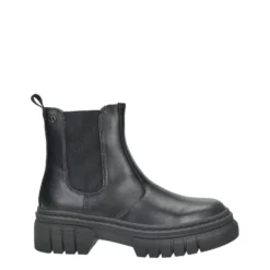 Stivali Bassi|Stivaletti Bassi><noscript><img width=