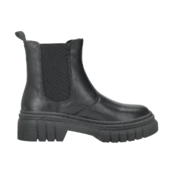 Stivali Bassi|Stivaletti Bassi><noscript><img width=