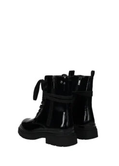 Anfibi|Articoli In Promozione><noscript><img width=