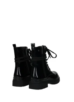 Anfibi|Articoli In Promozione><noscript><img width=