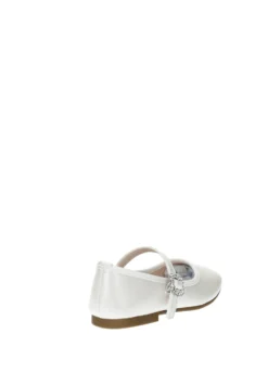 Ballerine><noscript><img width=