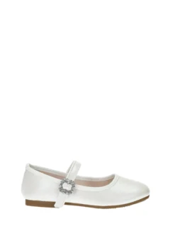 Ballerine>Tata Italia Ballerine Bianco
