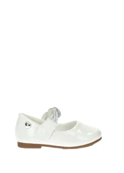 Ballerine>Tata Italia Ballerine Bianco
