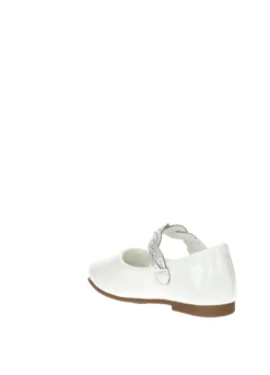 Ballerine><noscript><img width=
