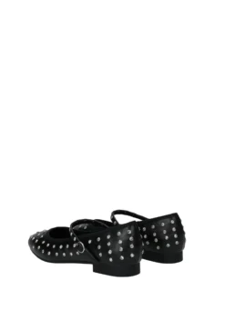 Ballerine|Articoli In Promozione><noscript><img width=