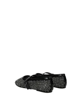 Ballerine><noscript><img width=