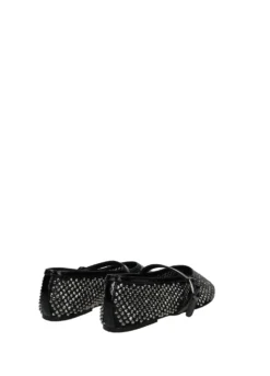 Ballerine><noscript><img width=