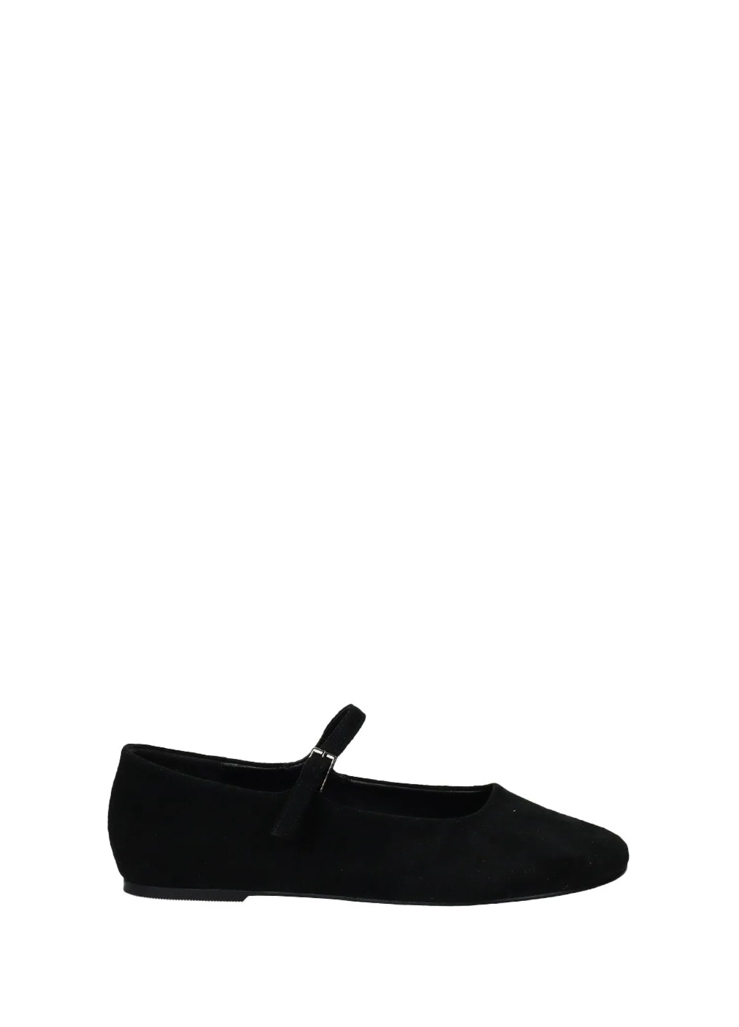 Ballerine|Articoli In Promozione>Tata Italia Ballerine