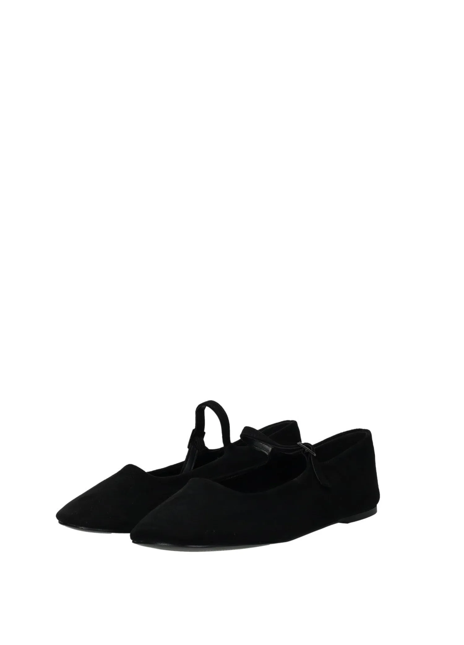 Ballerine|Articoli In Promozione>Tata Italia Ballerine