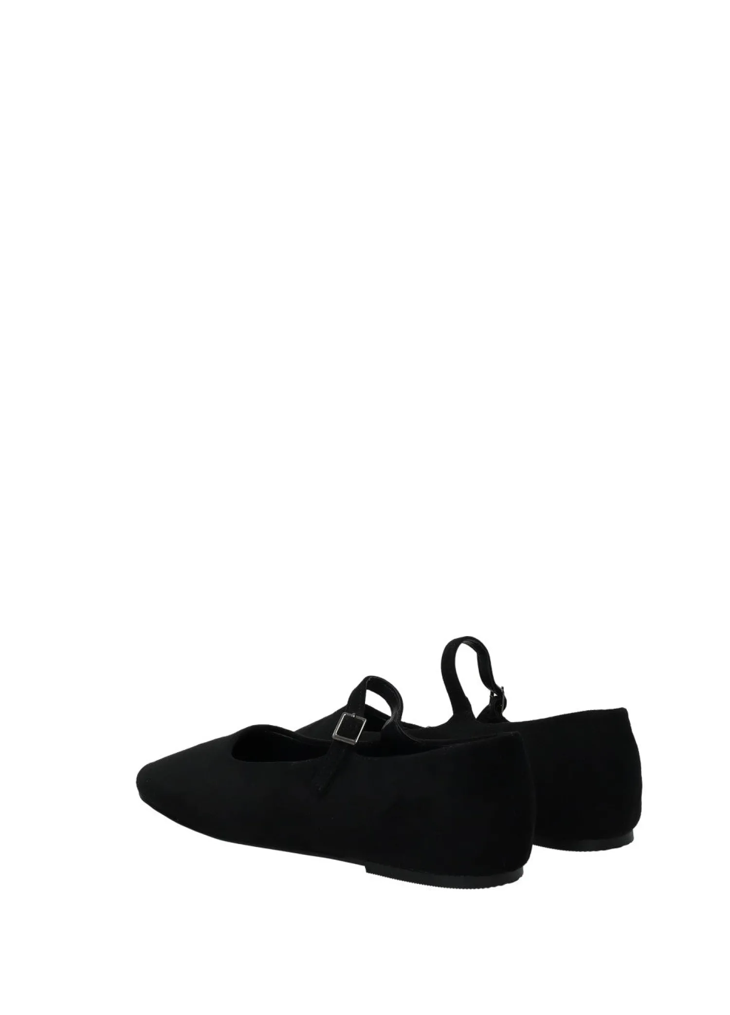 Ballerine|Articoli In Promozione>Tata Italia Ballerine