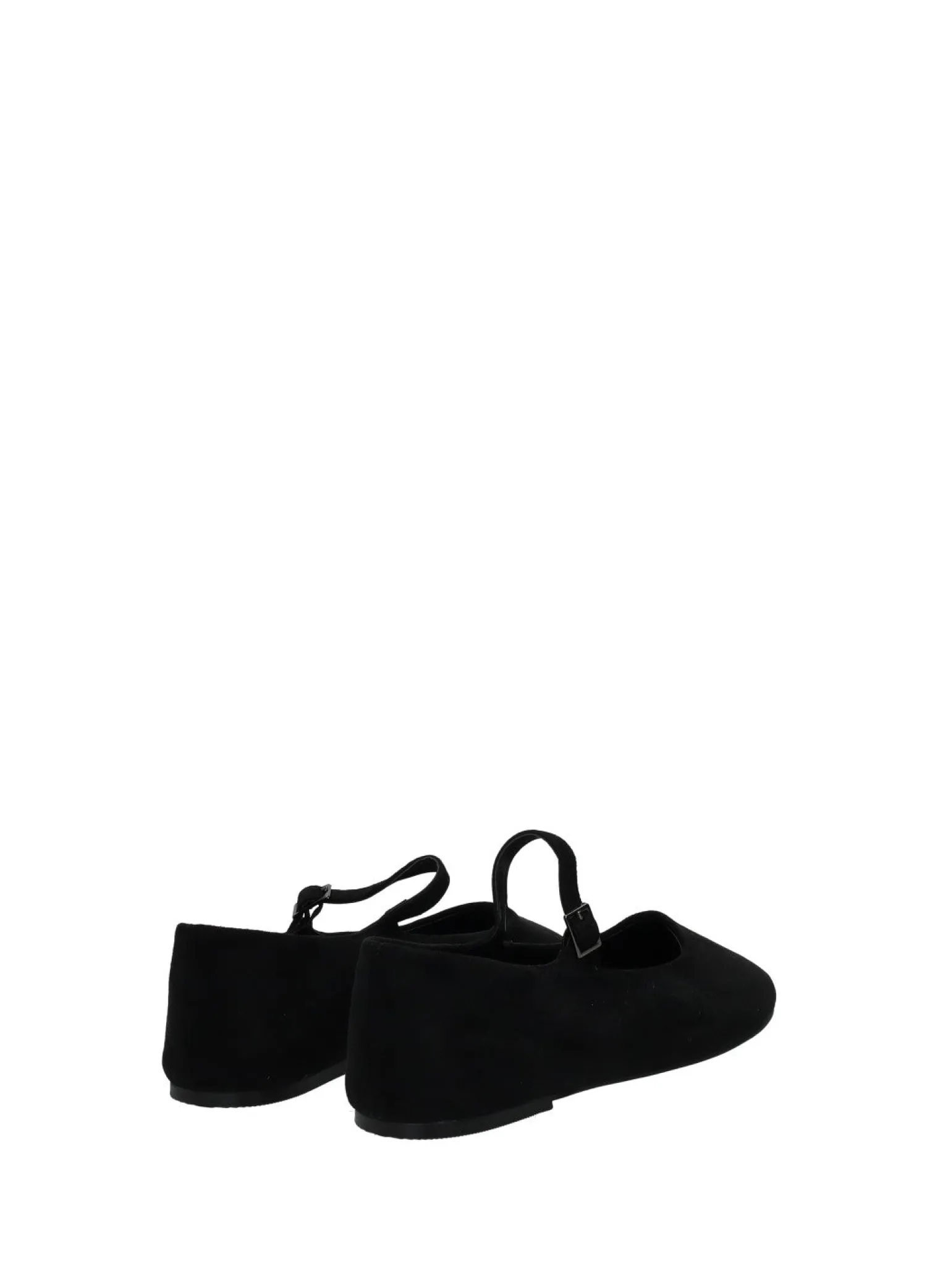 Ballerine|Articoli In Promozione>Tata Italia Ballerine