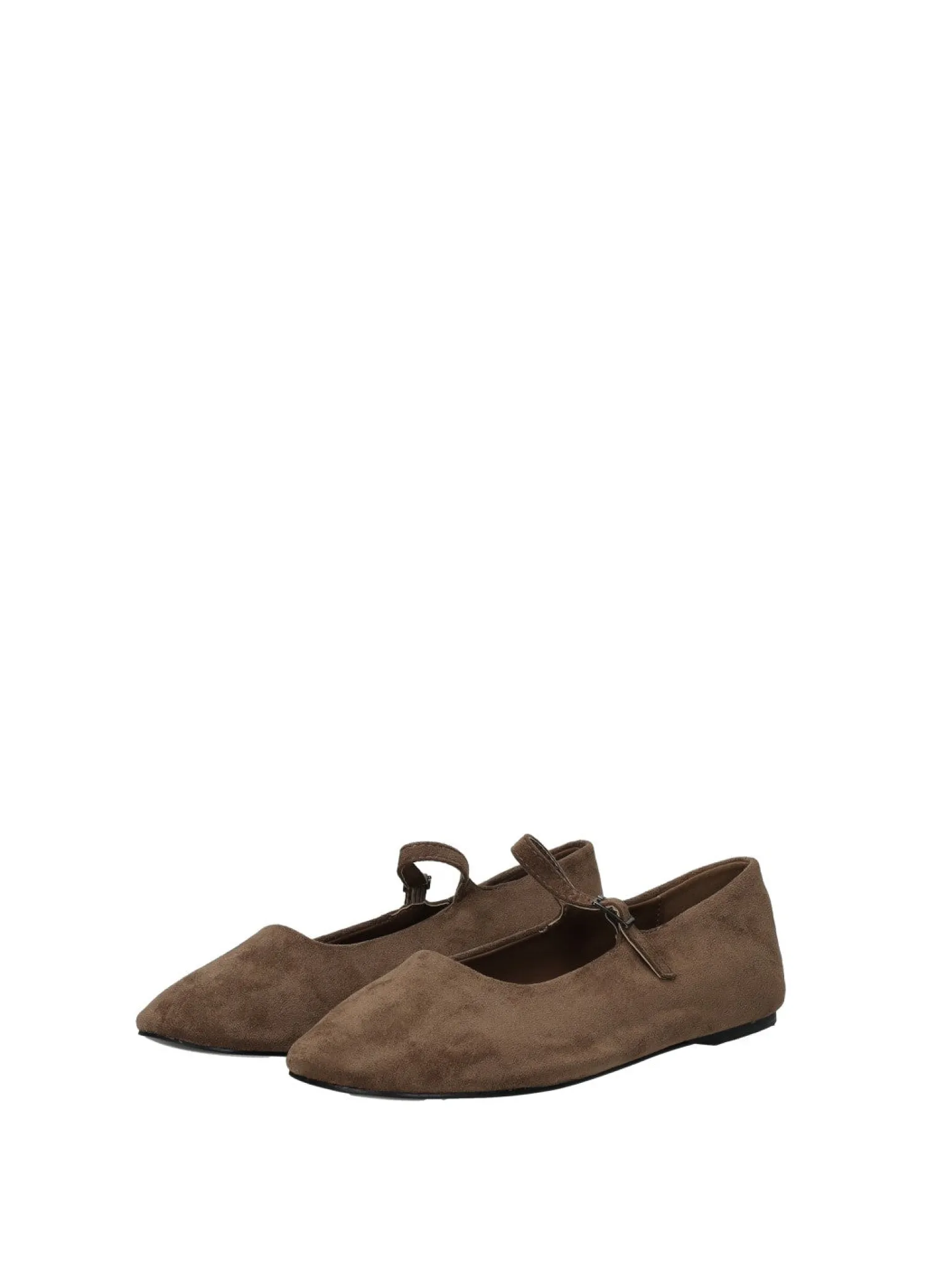 Ballerine|Articoli In Promozione>Tata Italia Ballerine
