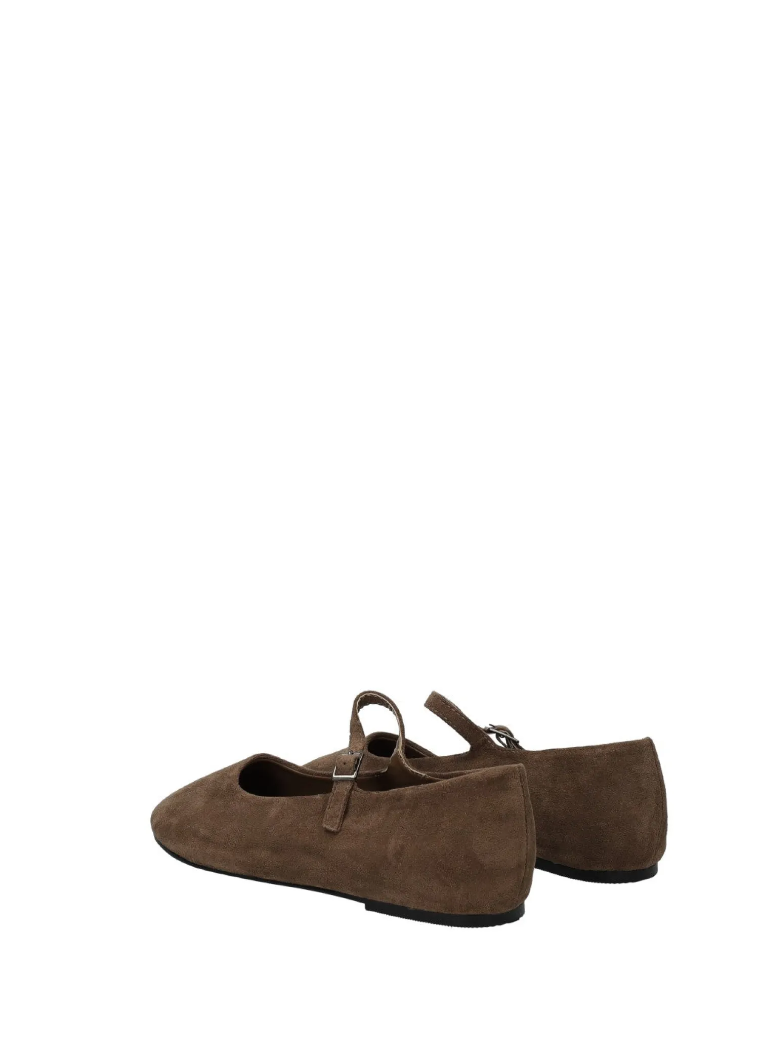 Ballerine|Articoli In Promozione>Tata Italia Ballerine