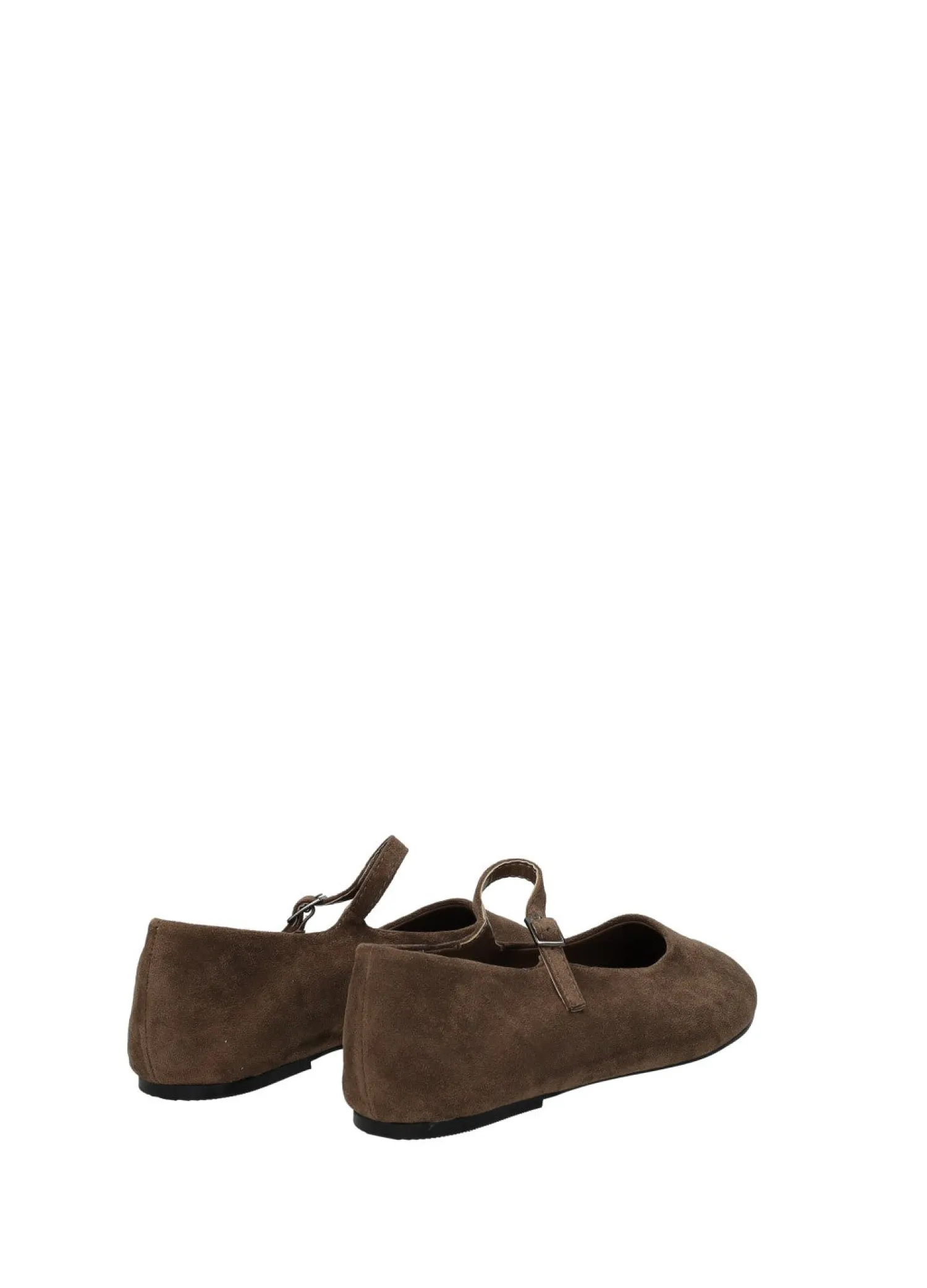 Ballerine|Articoli In Promozione>Tata Italia Ballerine