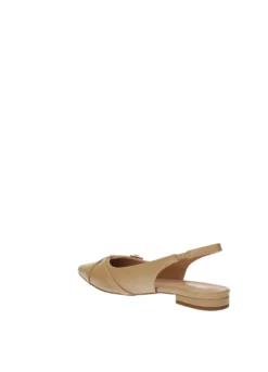 Ballerine><noscript><img width=