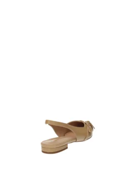 Ballerine><noscript><img width=