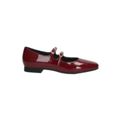 Ballerine|Articoli In Promozione><noscript><img width=