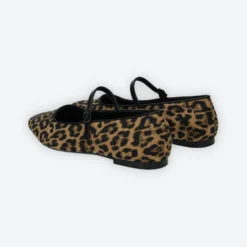 Ballerine|Articoli In Promozione><noscript><img width=
