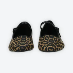 Ballerine|Articoli In Promozione><noscript><img width=