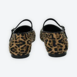 Ballerine|Articoli In Promozione><noscript><img width=
