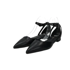 Ballerine|Articoli In Promozione>Tata Italia Ballerine Nero